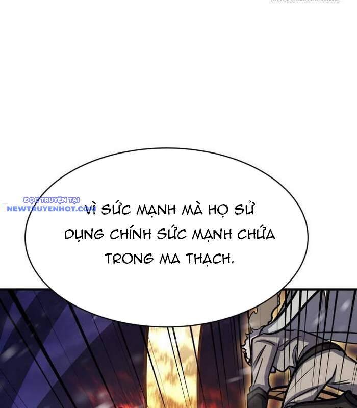 Thợ Săn Huyền Thoại Trẻ Hóa - Chapter 31 - Page 24