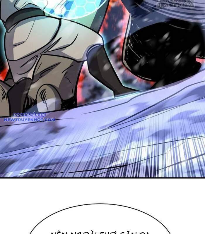 Thợ Săn Huyền Thoại Trẻ Hóa - Chapter 31 - Page 26