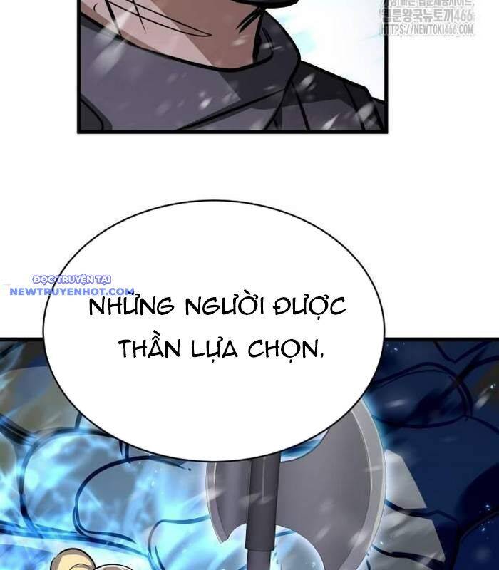 Thợ Săn Huyền Thoại Trẻ Hóa - Chapter 31 - Page 28