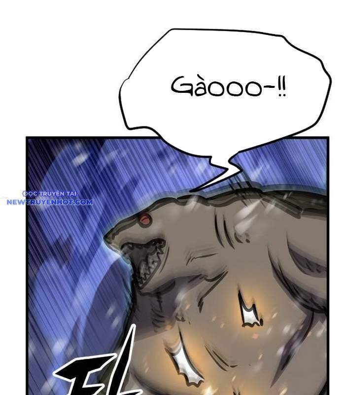 Thợ Săn Huyền Thoại Trẻ Hóa - Chapter 31 - Page 3