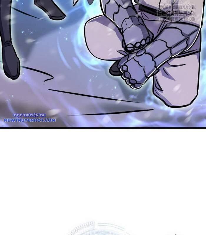 Thợ Săn Huyền Thoại Trẻ Hóa - Chapter 31 - Page 30