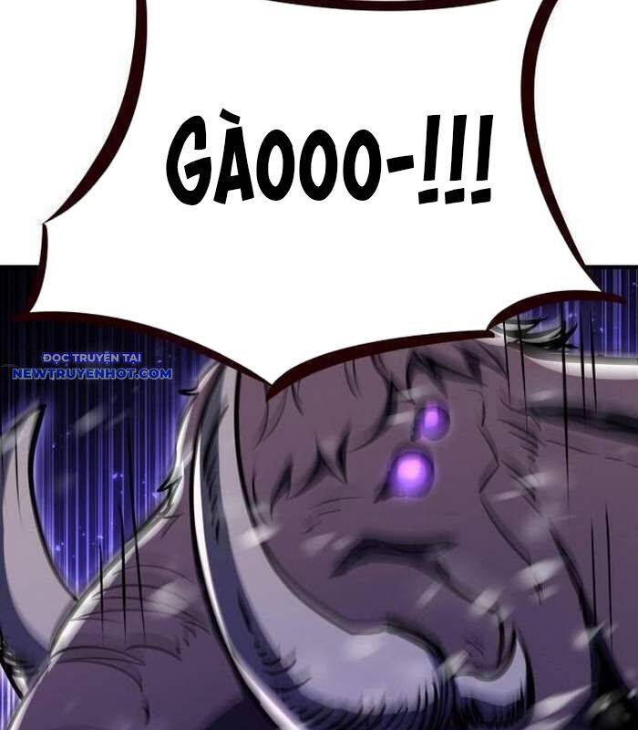 Thợ Săn Huyền Thoại Trẻ Hóa - Chapter 31 - Page 32