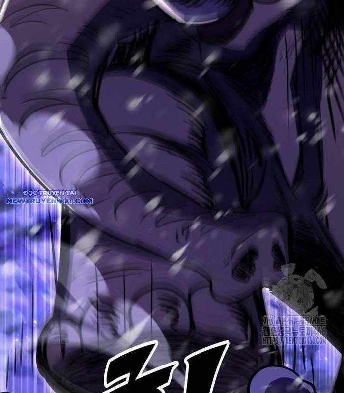 Thợ Săn Huyền Thoại Trẻ Hóa - Chapter 31 - Page 33