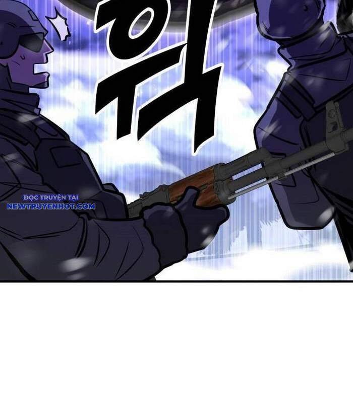 Thợ Săn Huyền Thoại Trẻ Hóa - Chapter 31 - Page 34