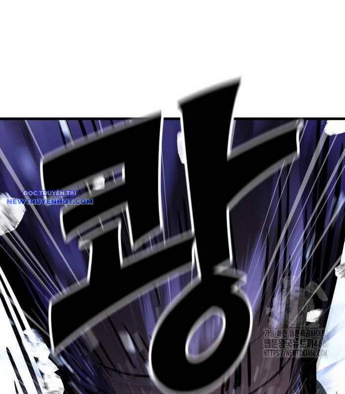 Thợ Săn Huyền Thoại Trẻ Hóa - Chapter 31 - Page 35