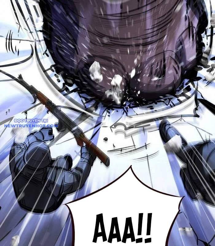 Thợ Săn Huyền Thoại Trẻ Hóa - Chapter 31 - Page 36