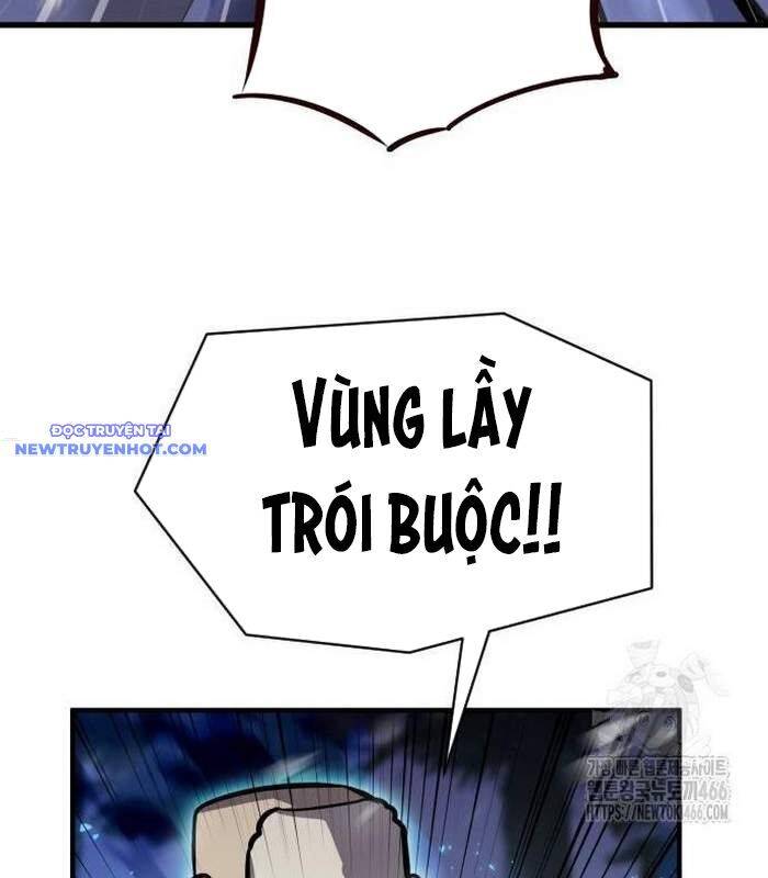 Thợ Săn Huyền Thoại Trẻ Hóa - Chapter 31 - Page 37