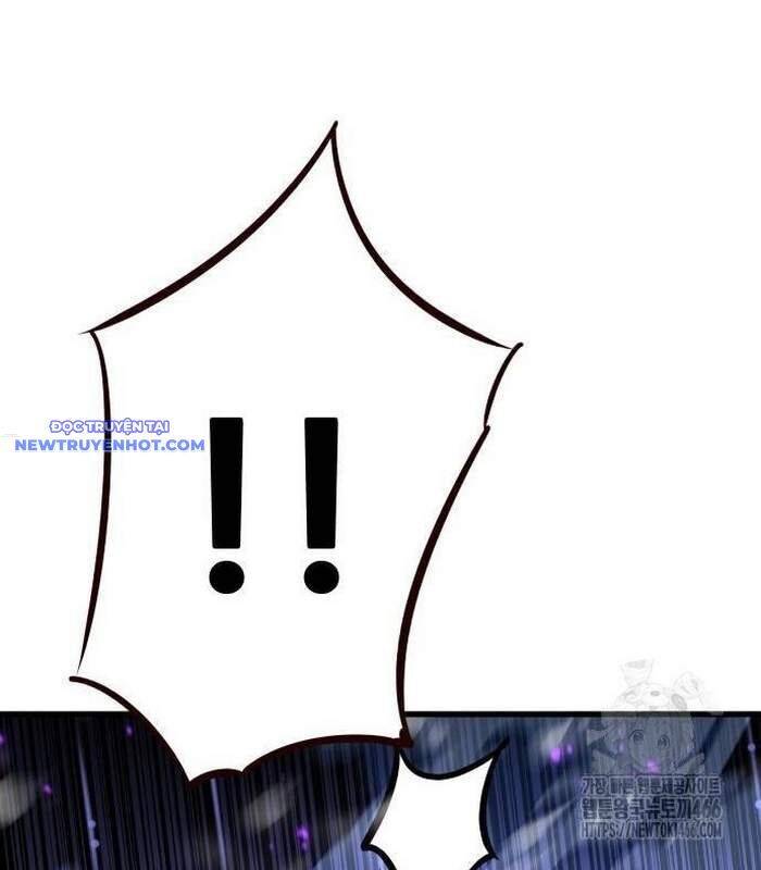 Thợ Săn Huyền Thoại Trẻ Hóa - Chapter 31 - Page 39