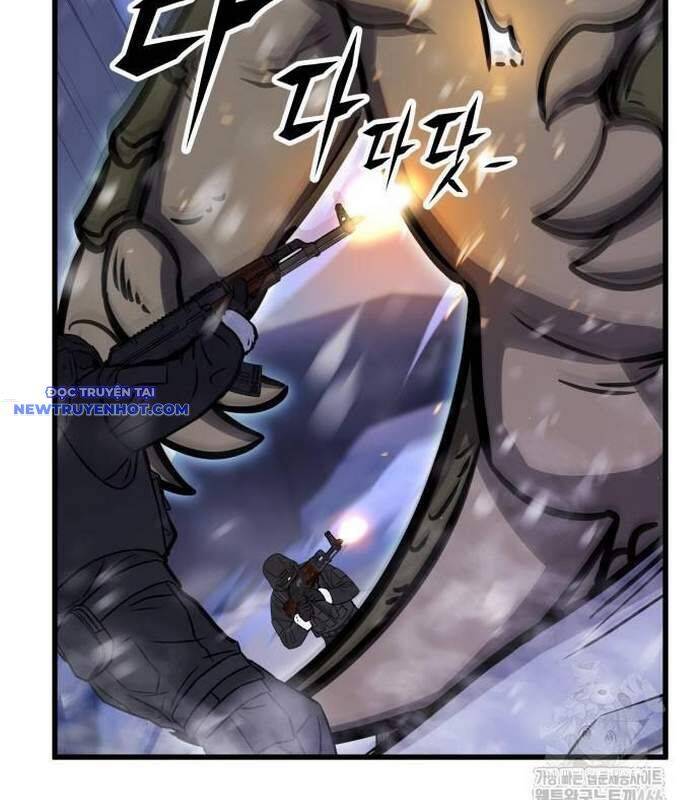 Thợ Săn Huyền Thoại Trẻ Hóa - Chapter 31 - Page 4