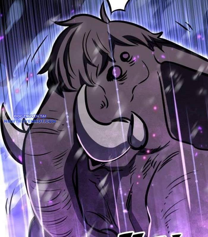 Thợ Săn Huyền Thoại Trẻ Hóa - Chapter 31 - Page 40