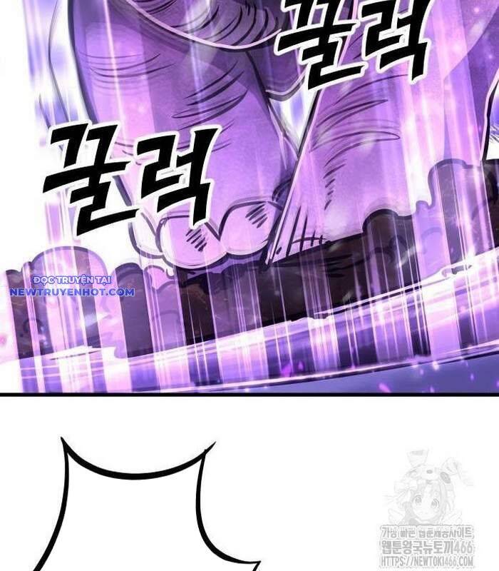 Thợ Săn Huyền Thoại Trẻ Hóa - Chapter 31 - Page 41