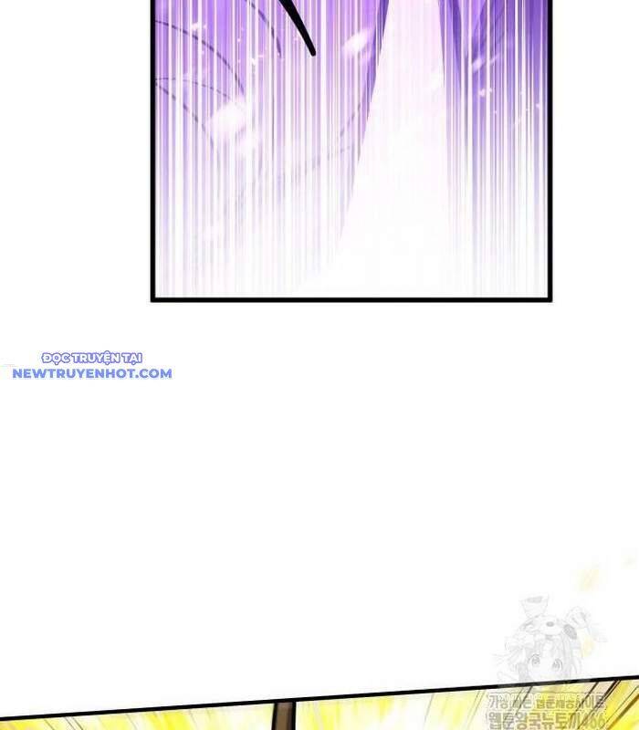 Thợ Săn Huyền Thoại Trẻ Hóa - Chapter 31 - Page 43