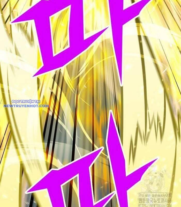 Thợ Săn Huyền Thoại Trẻ Hóa - Chapter 31 - Page 46