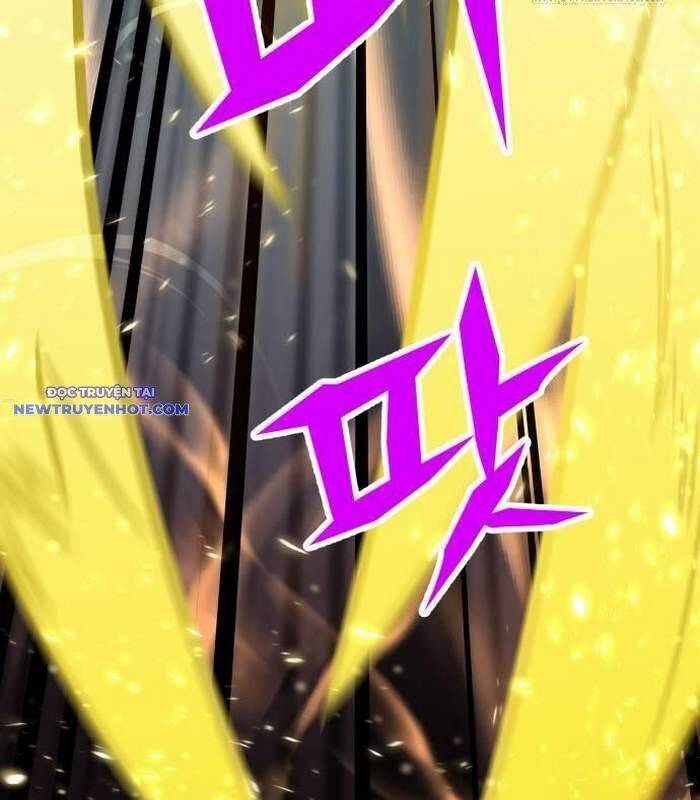 Thợ Săn Huyền Thoại Trẻ Hóa - Chapter 31 - Page 47