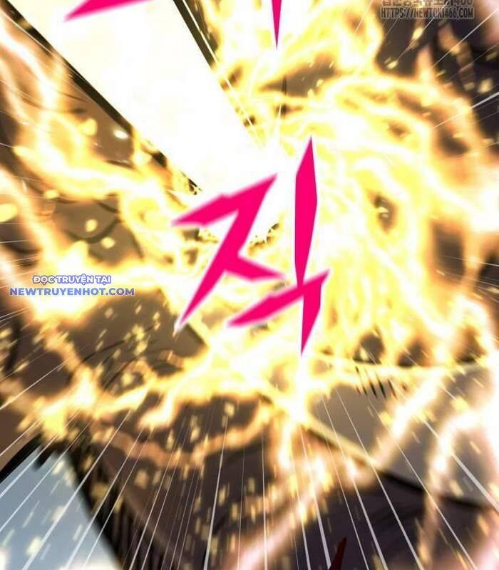 Thợ Săn Huyền Thoại Trẻ Hóa - Chapter 31 - Page 49