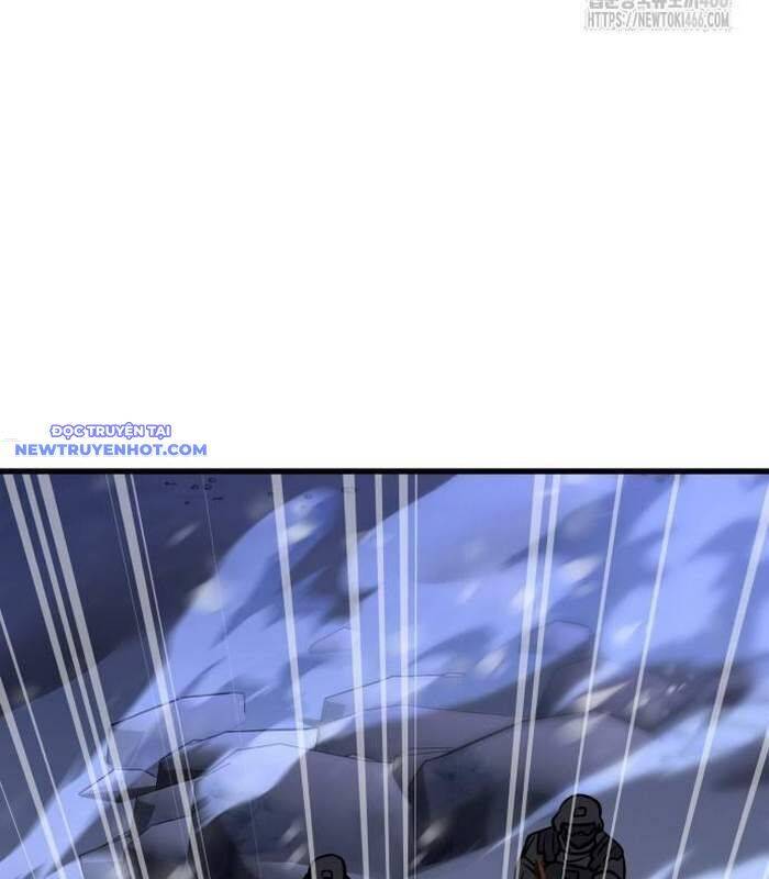 Thợ Săn Huyền Thoại Trẻ Hóa - Chapter 31 - Page 5