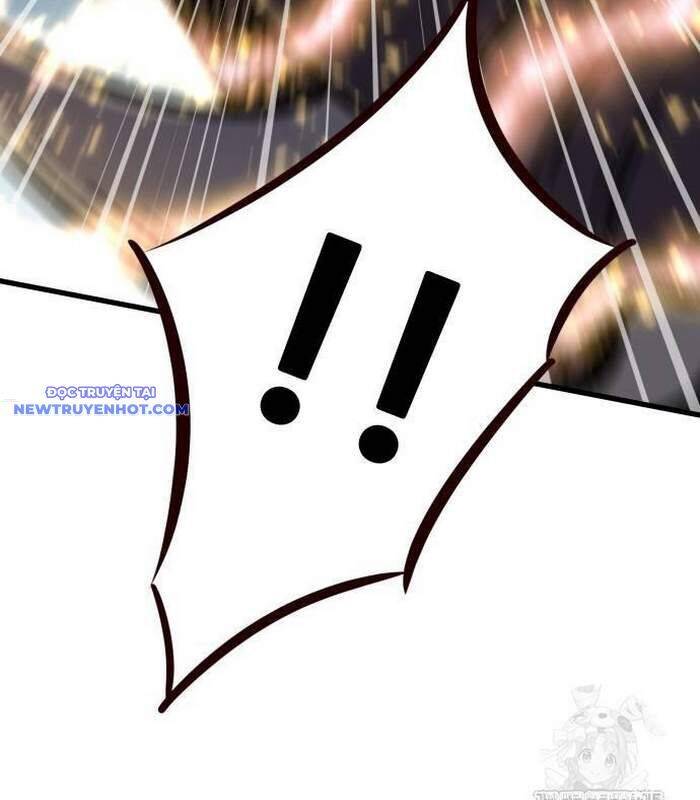 Thợ Săn Huyền Thoại Trẻ Hóa - Chapter 31 - Page 50