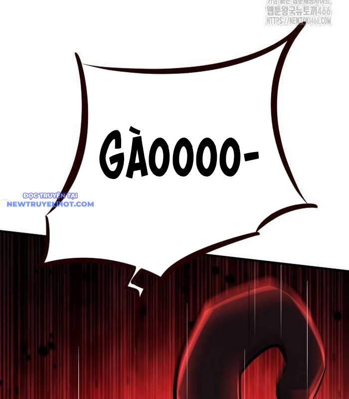 Thợ Săn Huyền Thoại Trẻ Hóa - Chapter 31 - Page 51