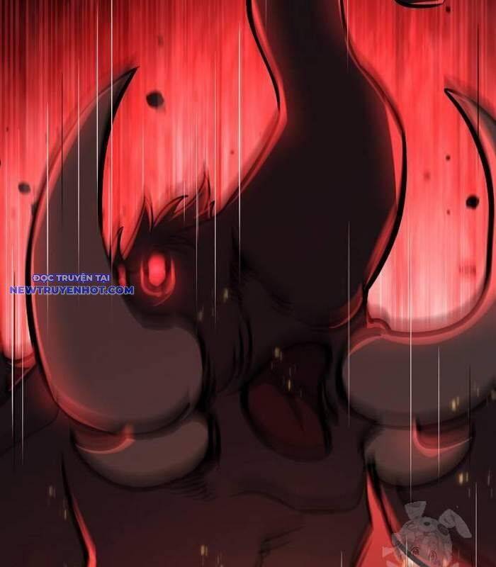 Thợ Săn Huyền Thoại Trẻ Hóa - Chapter 31 - Page 52