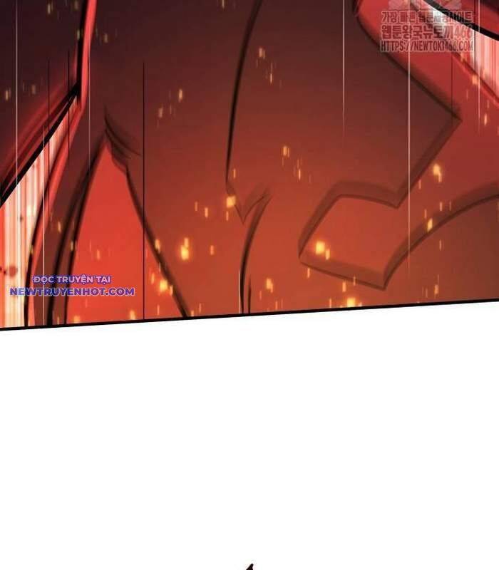 Thợ Săn Huyền Thoại Trẻ Hóa - Chapter 31 - Page 53