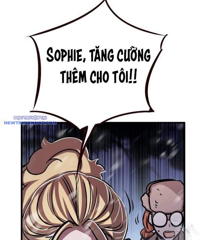 Thợ Săn Huyền Thoại Trẻ Hóa - Chapter 31 - Page 54