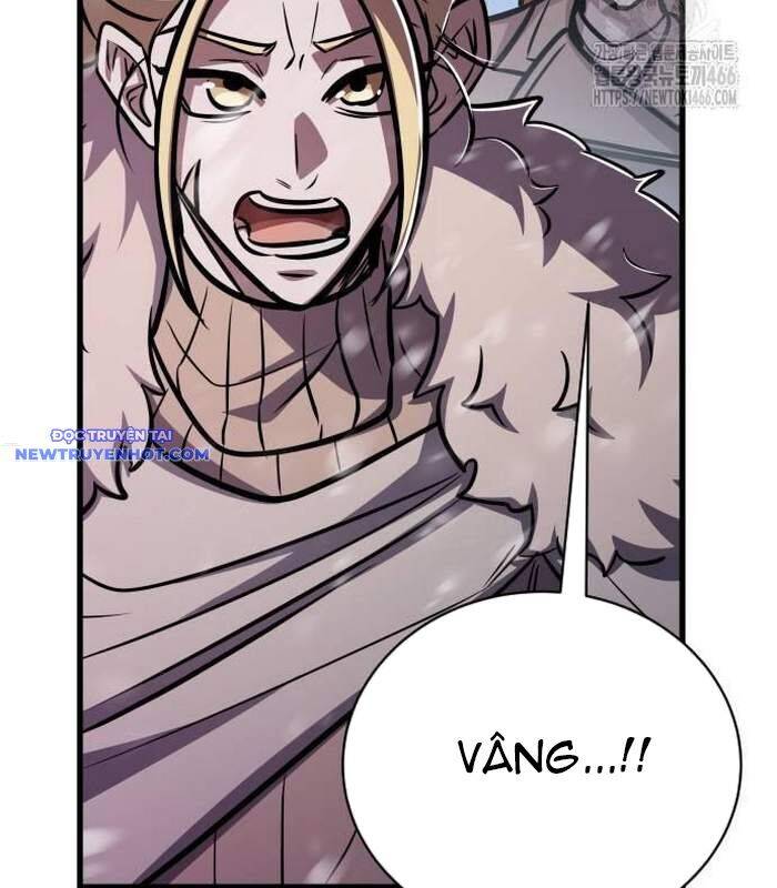 Thợ Săn Huyền Thoại Trẻ Hóa - Chapter 31 - Page 55
