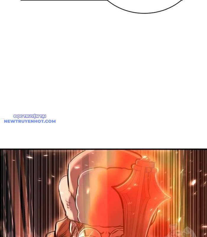 Thợ Săn Huyền Thoại Trẻ Hóa - Chapter 31 - Page 56