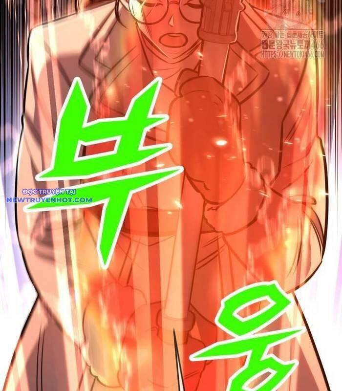 Thợ Săn Huyền Thoại Trẻ Hóa - Chapter 31 - Page 57