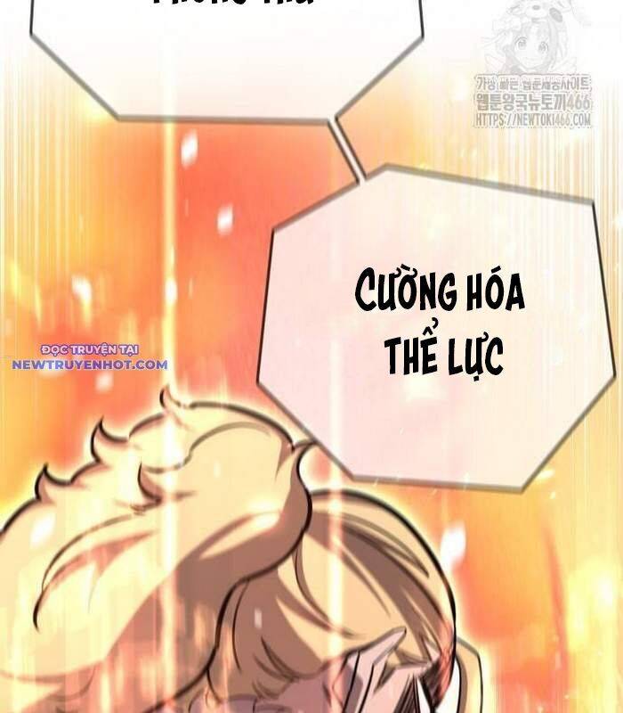 Thợ Săn Huyền Thoại Trẻ Hóa - Chapter 31 - Page 59