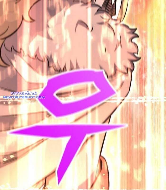 Thợ Săn Huyền Thoại Trẻ Hóa - Chapter 31 - Page 60