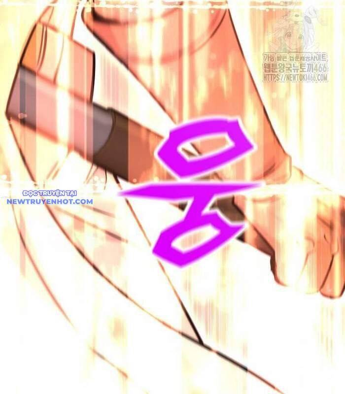 Thợ Săn Huyền Thoại Trẻ Hóa - Chapter 31 - Page 61