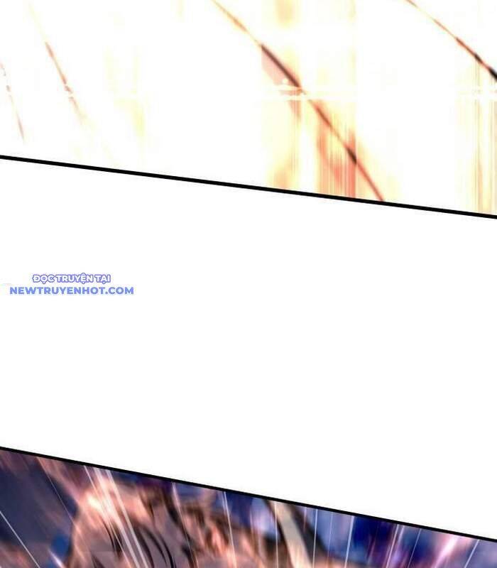 Thợ Săn Huyền Thoại Trẻ Hóa - Chapter 31 - Page 62