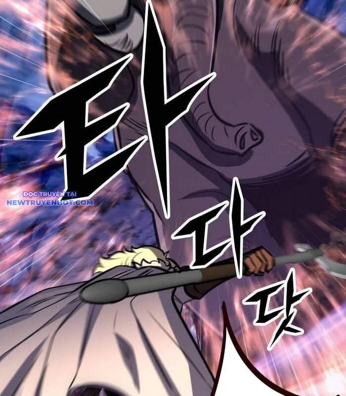 Thợ Săn Huyền Thoại Trẻ Hóa - Chapter 31 - Page 64