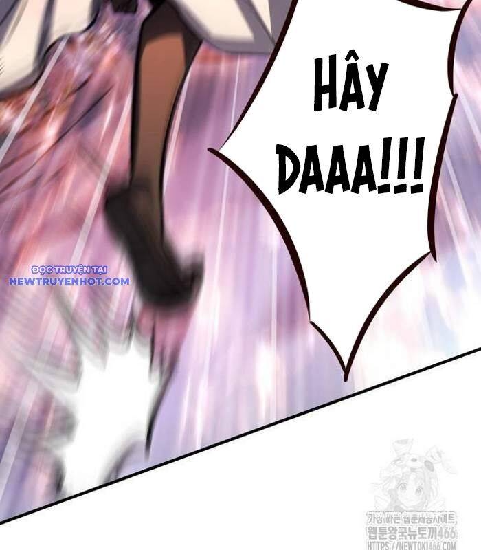 Thợ Săn Huyền Thoại Trẻ Hóa - Chapter 31 - Page 65