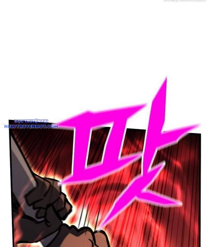 Thợ Săn Huyền Thoại Trẻ Hóa - Chapter 31 - Page 66