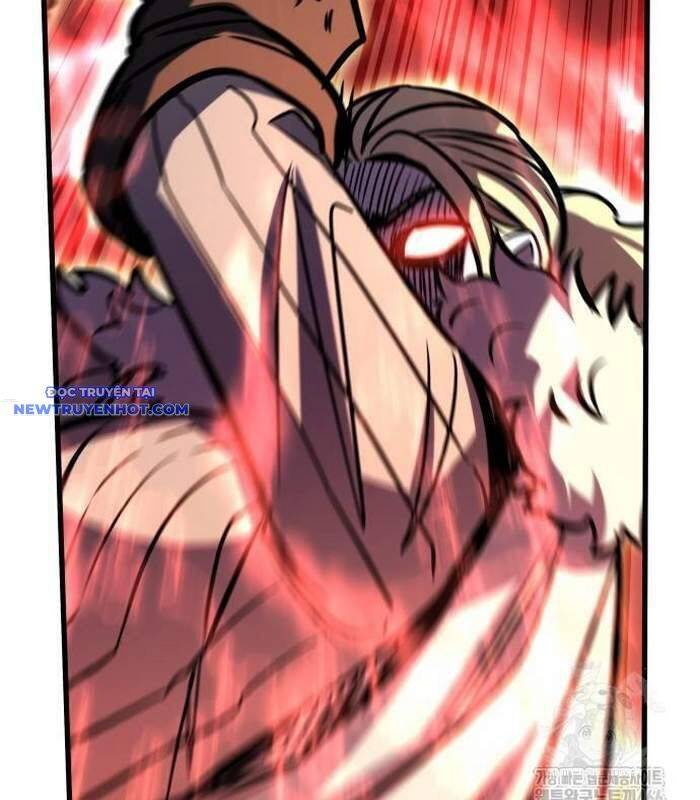 Thợ Săn Huyền Thoại Trẻ Hóa - Chapter 31 - Page 67