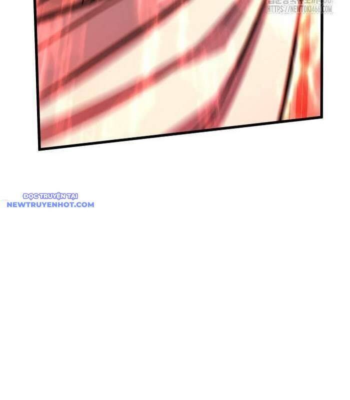 Thợ Săn Huyền Thoại Trẻ Hóa - Chapter 31 - Page 68