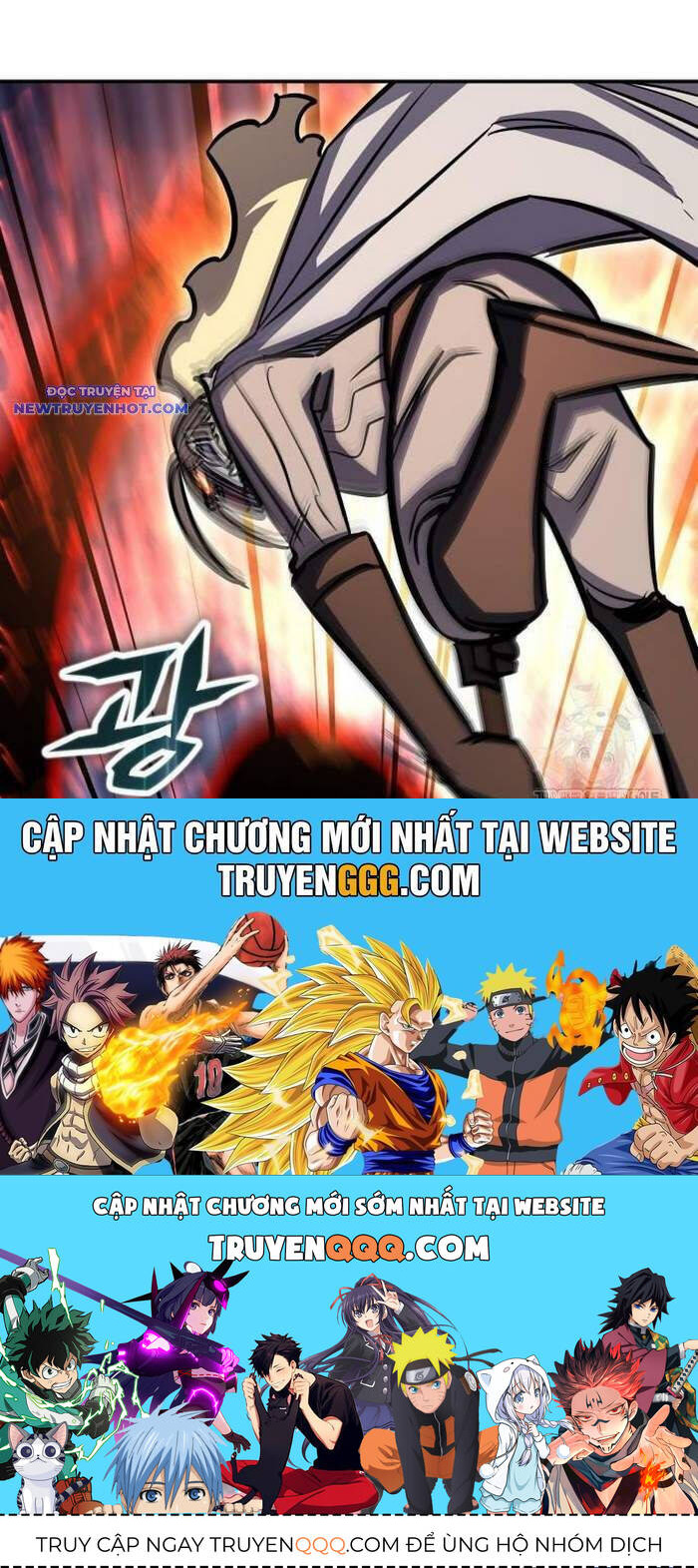 Thợ Săn Huyền Thoại Trẻ Hóa - Chapter 31 - Page 69