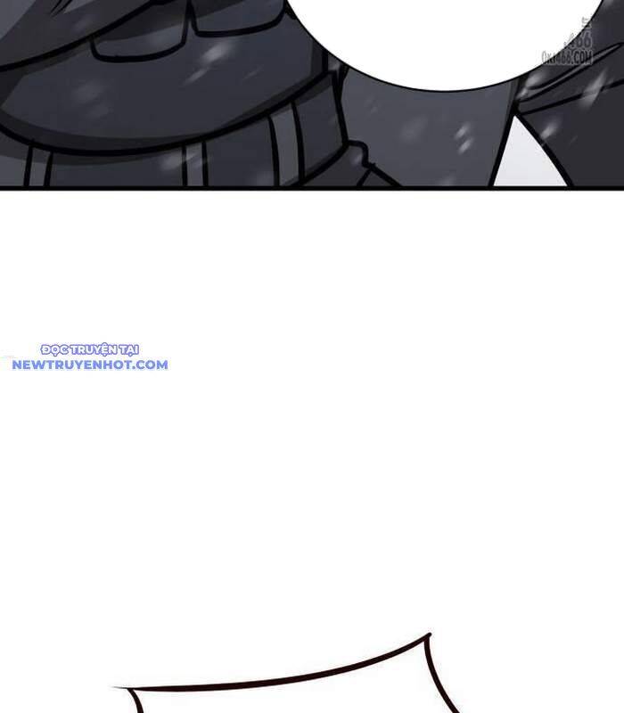 Thợ Săn Huyền Thoại Trẻ Hóa - Chapter 31 - Page 9