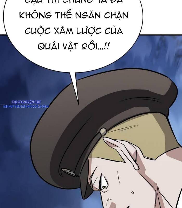 Thợ Săn Huyền Thoại Trẻ Hóa - Chapter 32 - Page 100