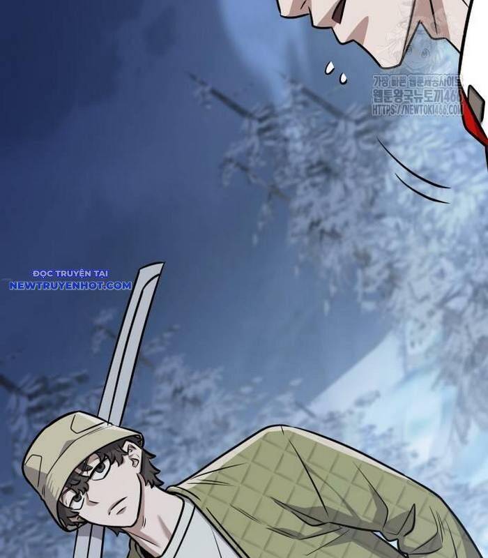 Thợ Săn Huyền Thoại Trẻ Hóa - Chapter 32 - Page 101