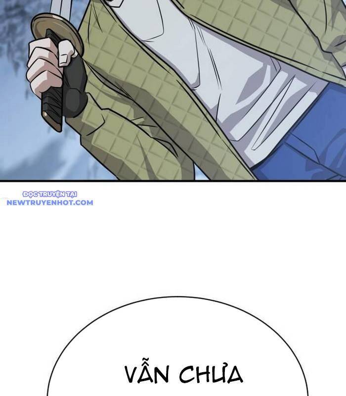 Thợ Săn Huyền Thoại Trẻ Hóa - Chapter 32 - Page 102