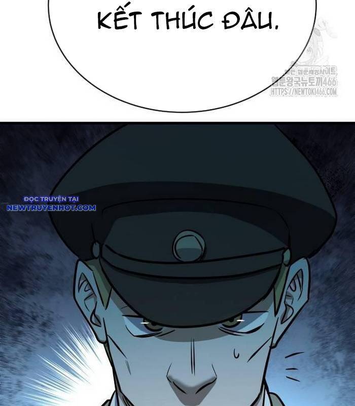 Thợ Săn Huyền Thoại Trẻ Hóa - Chapter 32 - Page 103