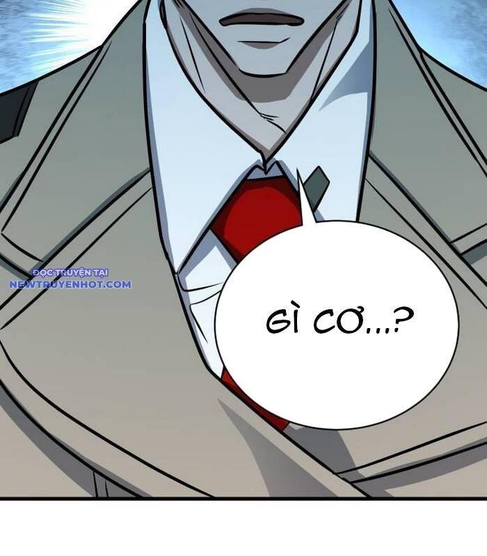 Thợ Săn Huyền Thoại Trẻ Hóa - Chapter 32 - Page 104