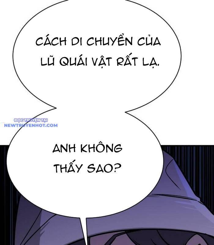 Thợ Săn Huyền Thoại Trẻ Hóa - Chapter 32 - Page 106