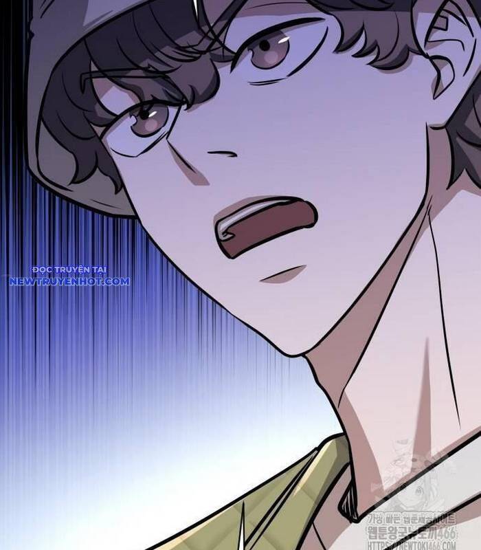 Thợ Săn Huyền Thoại Trẻ Hóa - Chapter 32 - Page 107