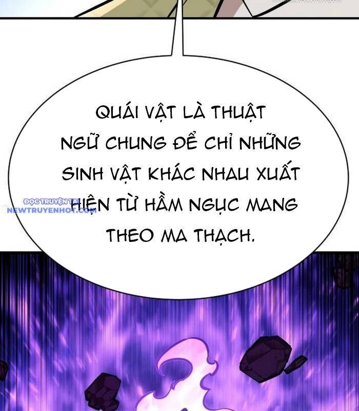 Thợ Săn Huyền Thoại Trẻ Hóa - Chapter 32 - Page 108