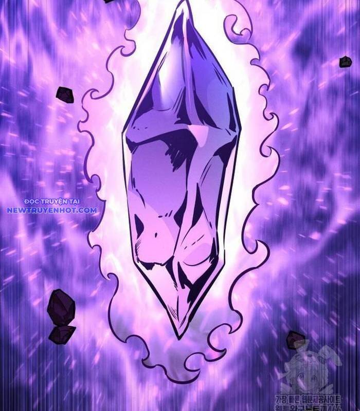 Thợ Săn Huyền Thoại Trẻ Hóa - Chapter 32 - Page 109