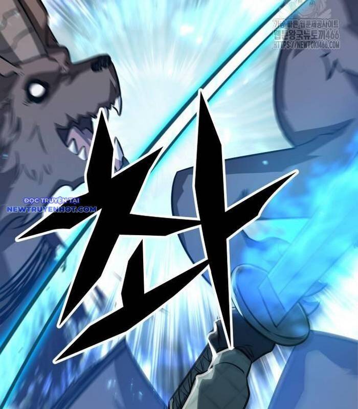 Thợ Săn Huyền Thoại Trẻ Hóa - Chapter 32 - Page 11