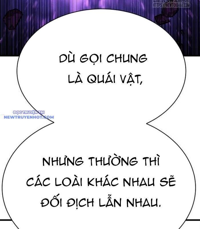 Thợ Săn Huyền Thoại Trẻ Hóa - Chapter 32 - Page 110